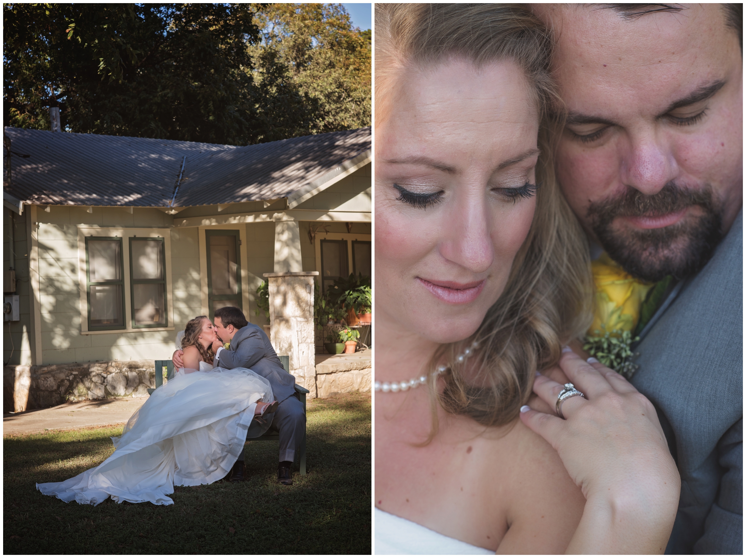 veld-texas-wedding-1413-edit