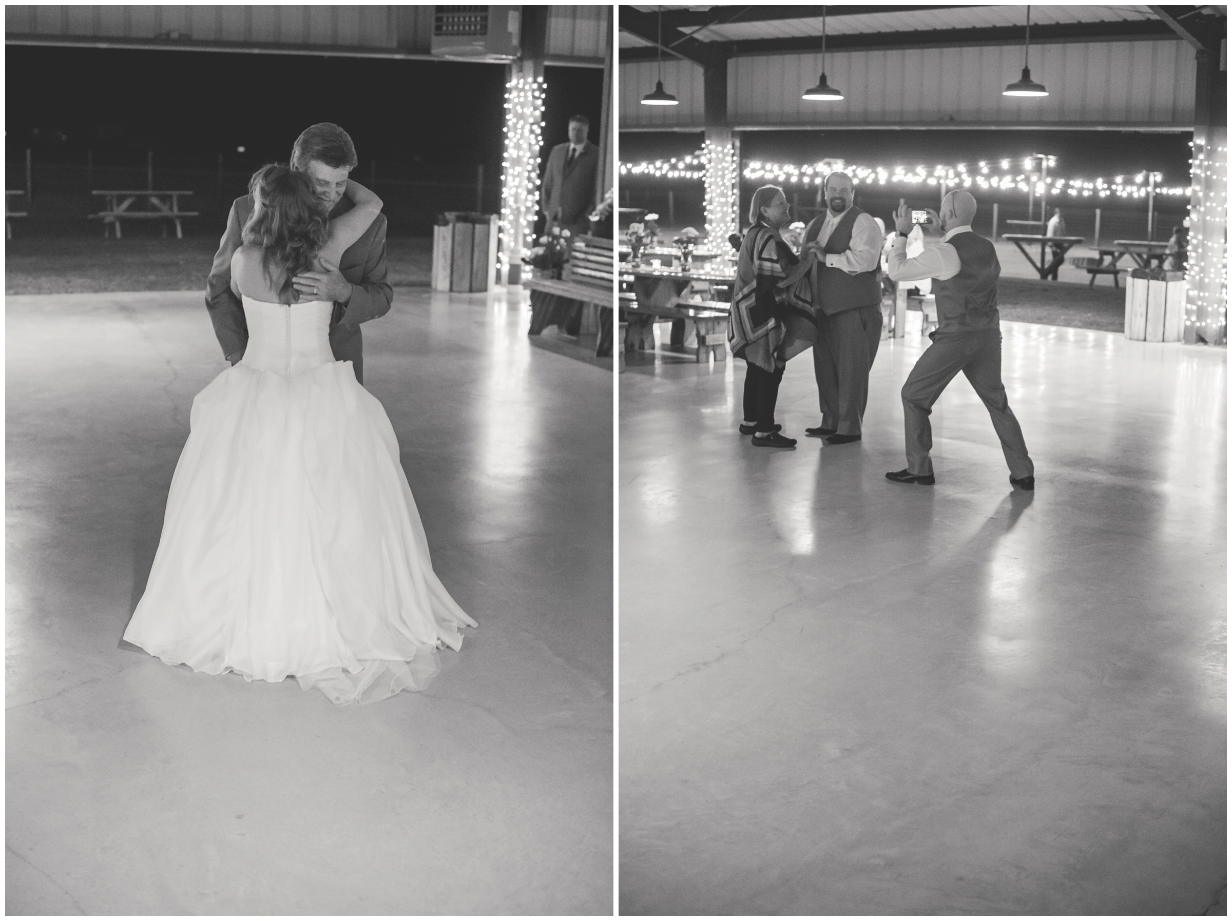 veld-texas-wedding-2013-edit