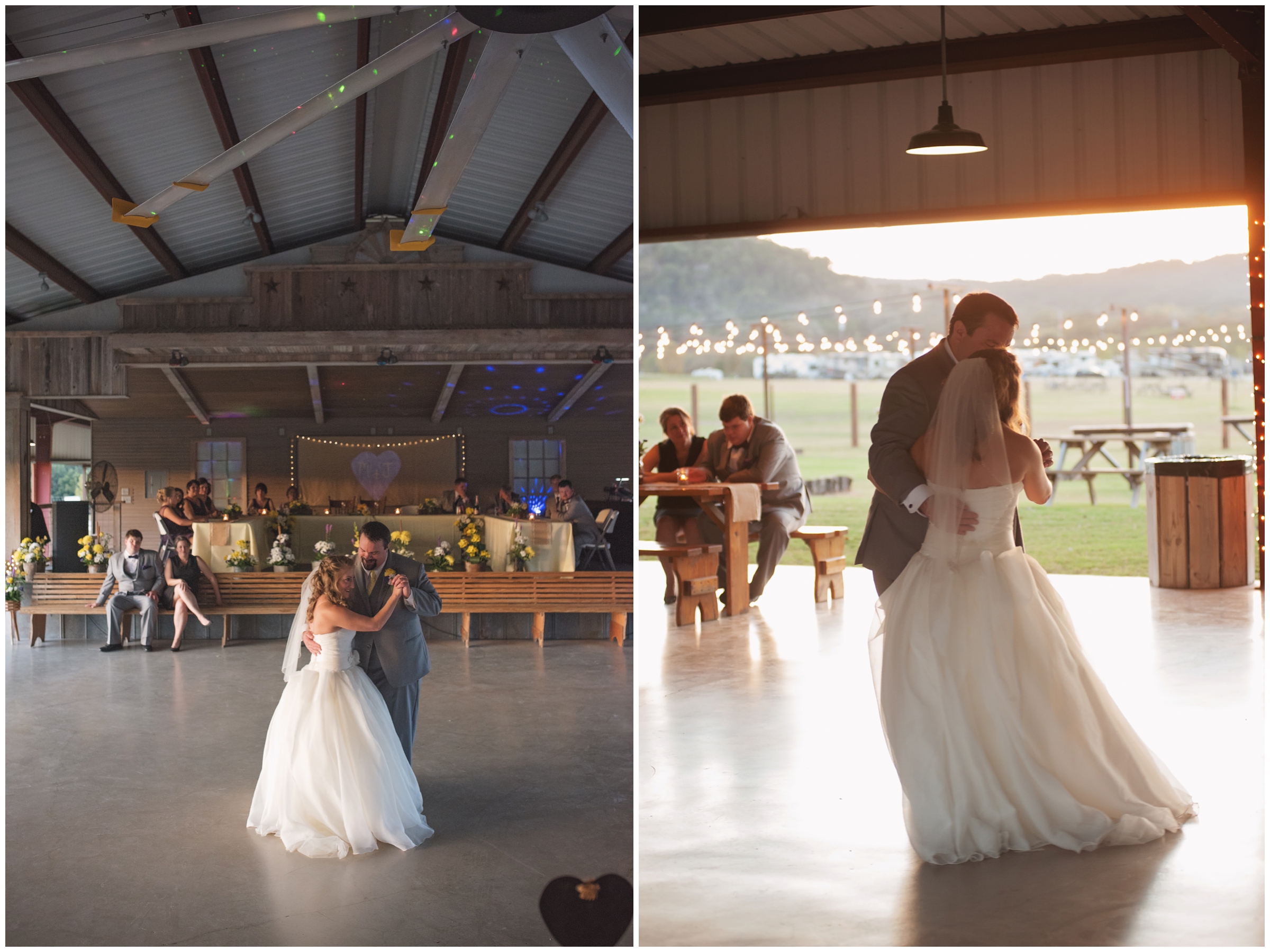 veld-texas-wedding-2099-edit