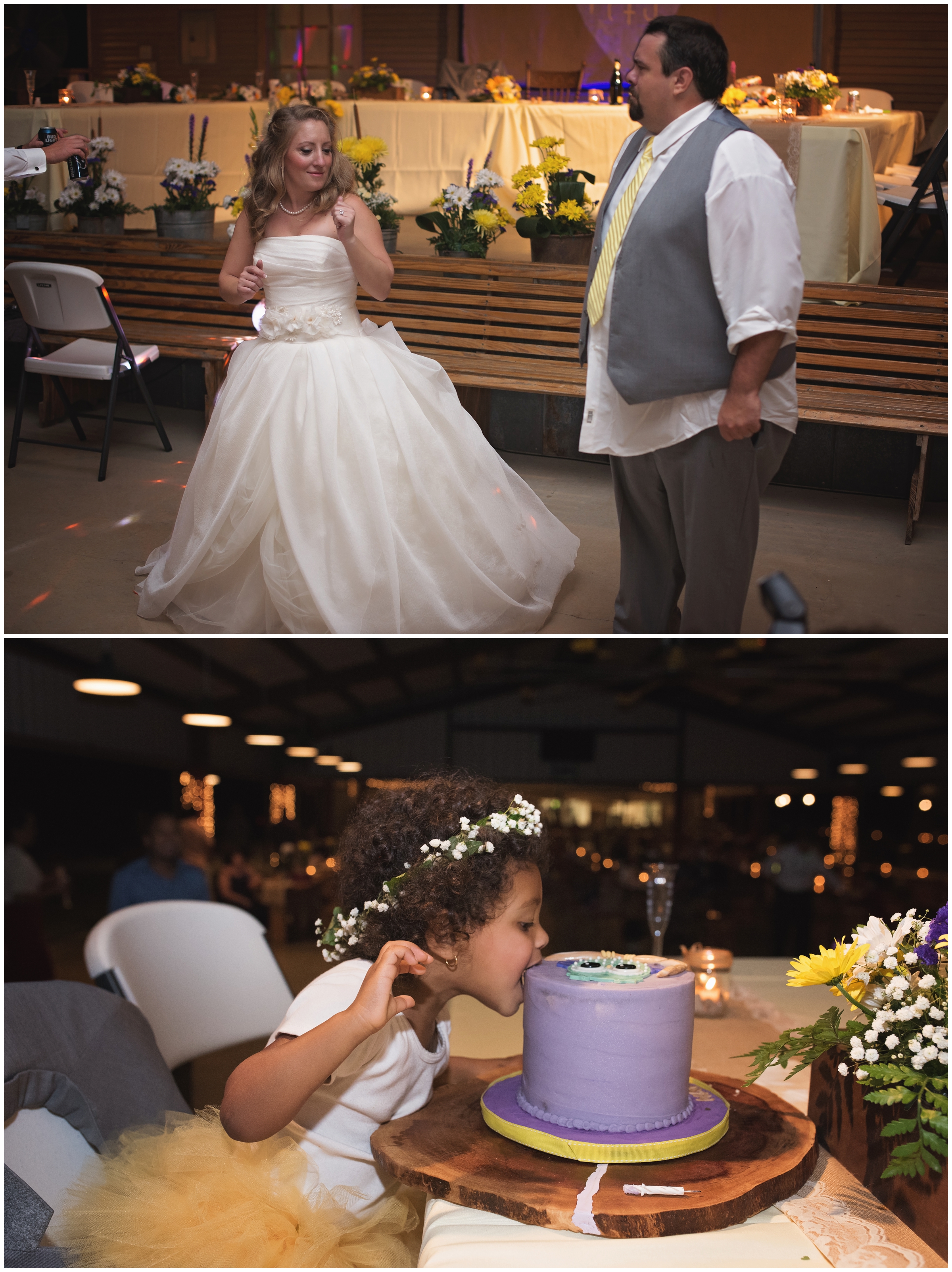 veld-texas-wedding-2493-edit