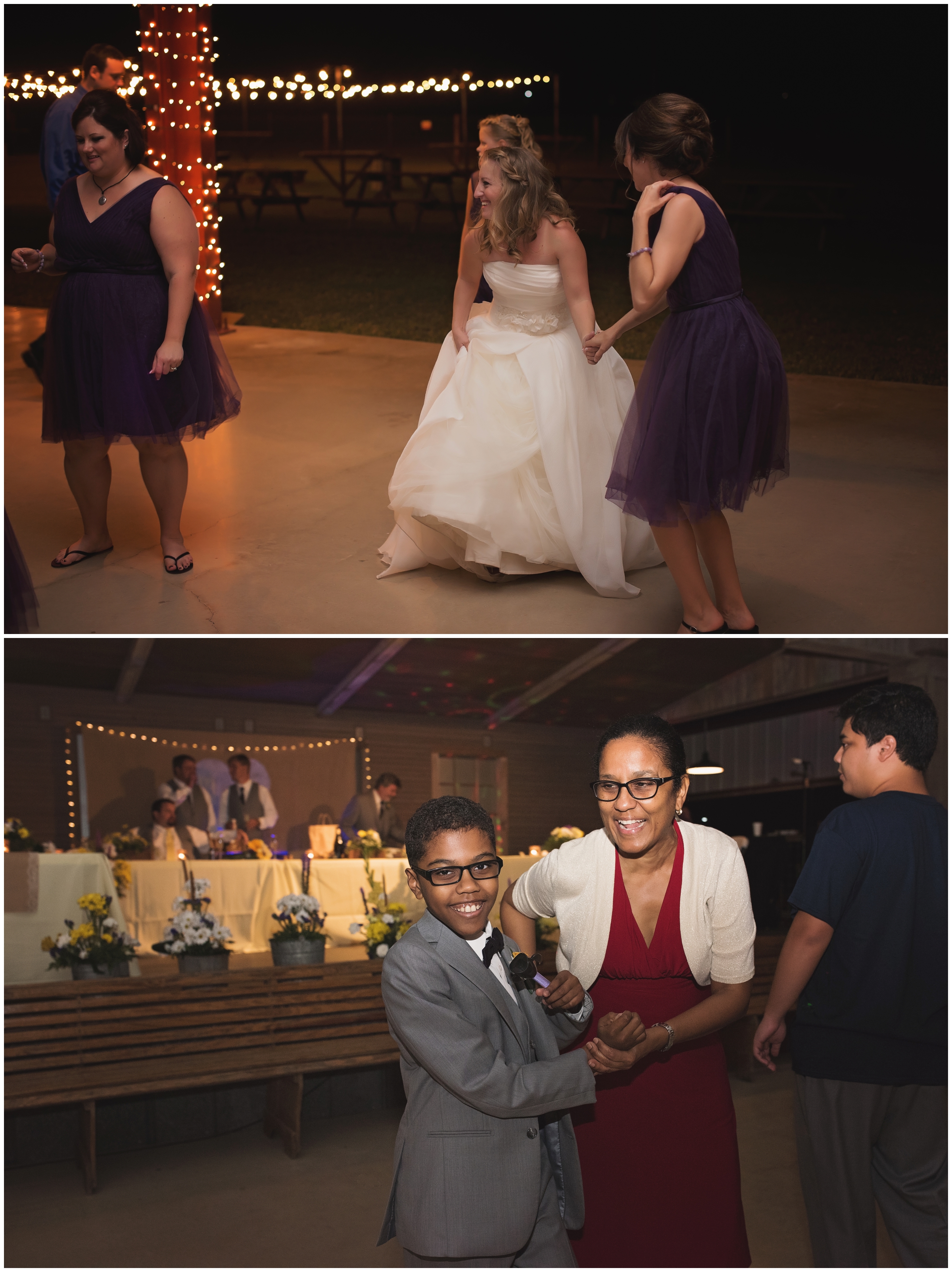 veld-texas-wedding-2558-edit