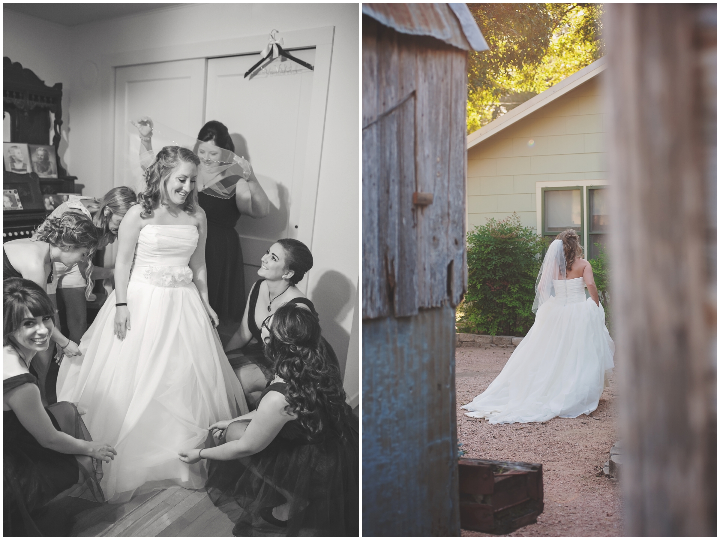 veld-texas-wedding-405-edit