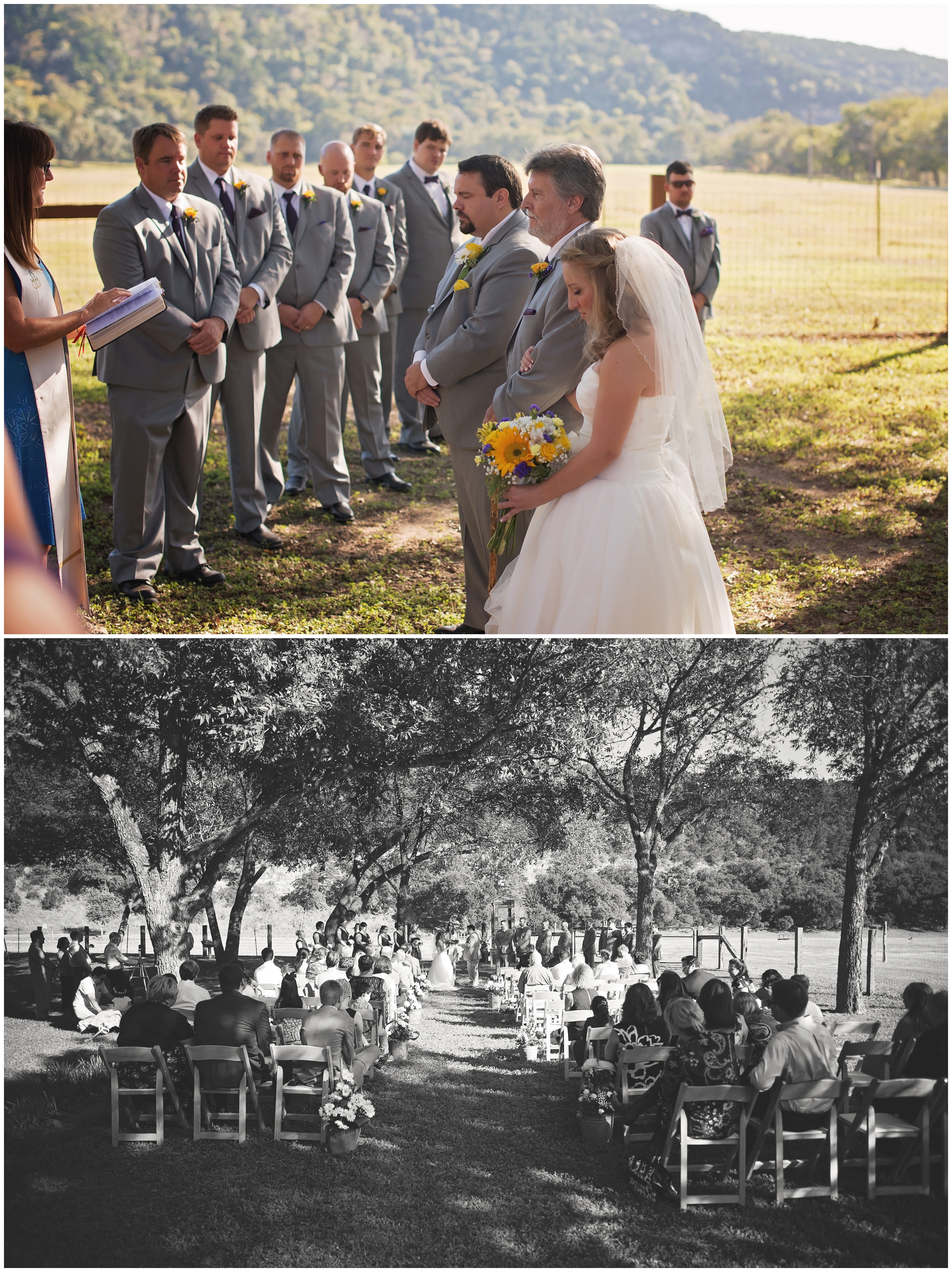 veld-texas-wedding-510-edit