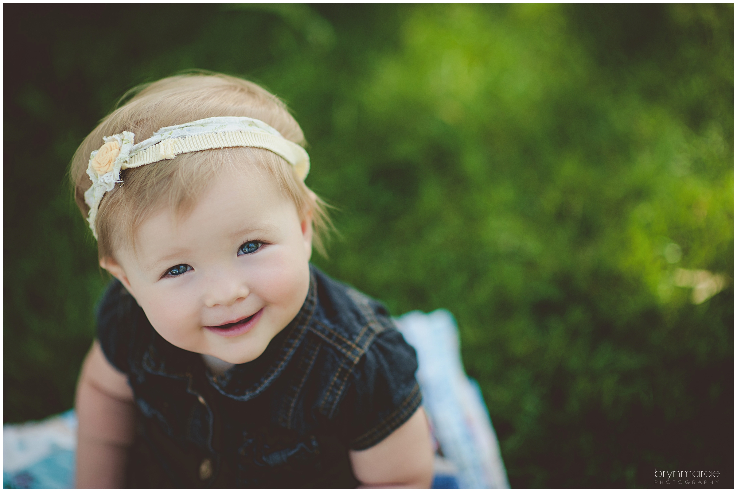 lucy-1yr-dtc-childrens-photography-129-Edit