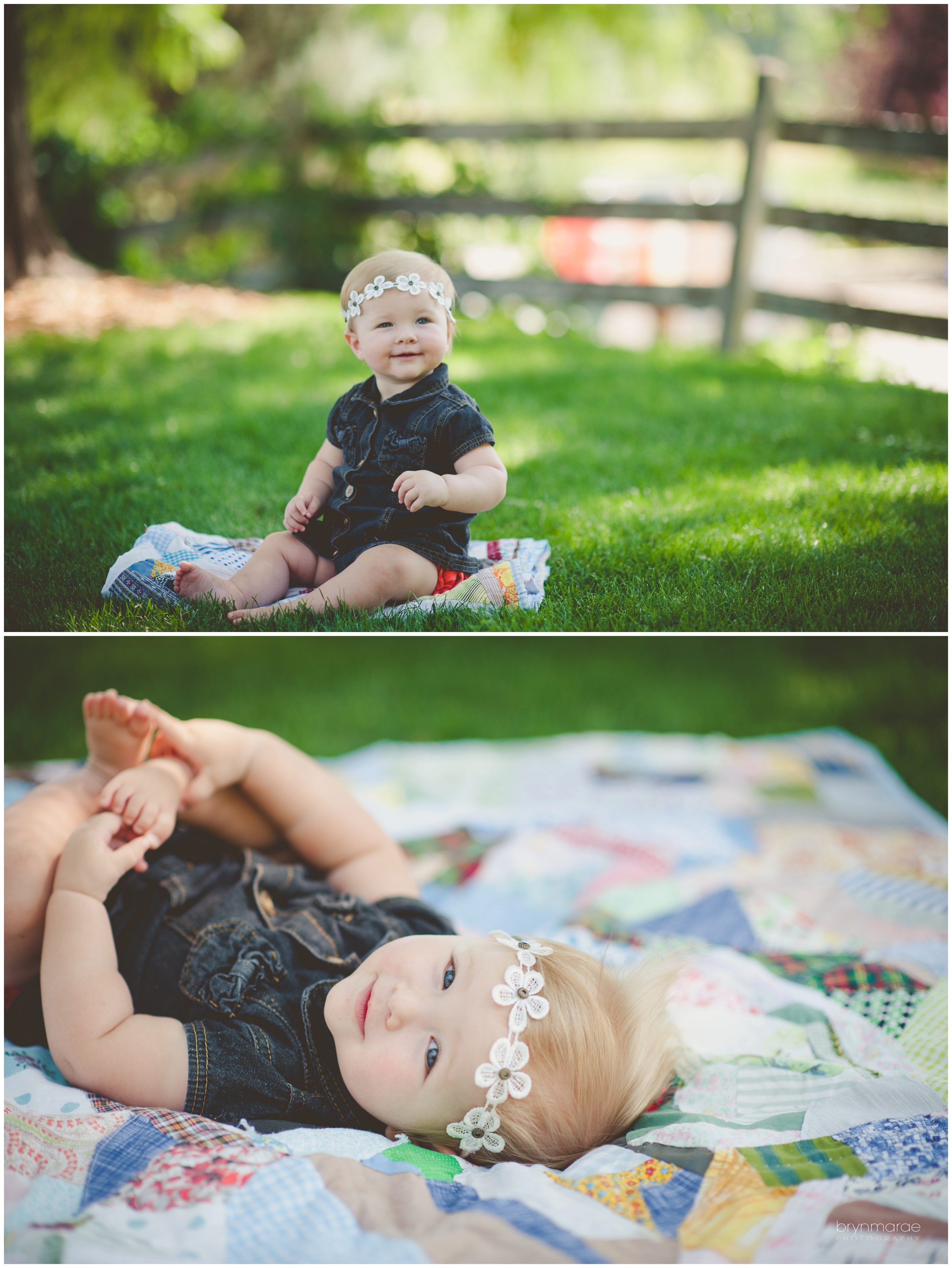 lucy-1yr-dtc-childrens-photography-139