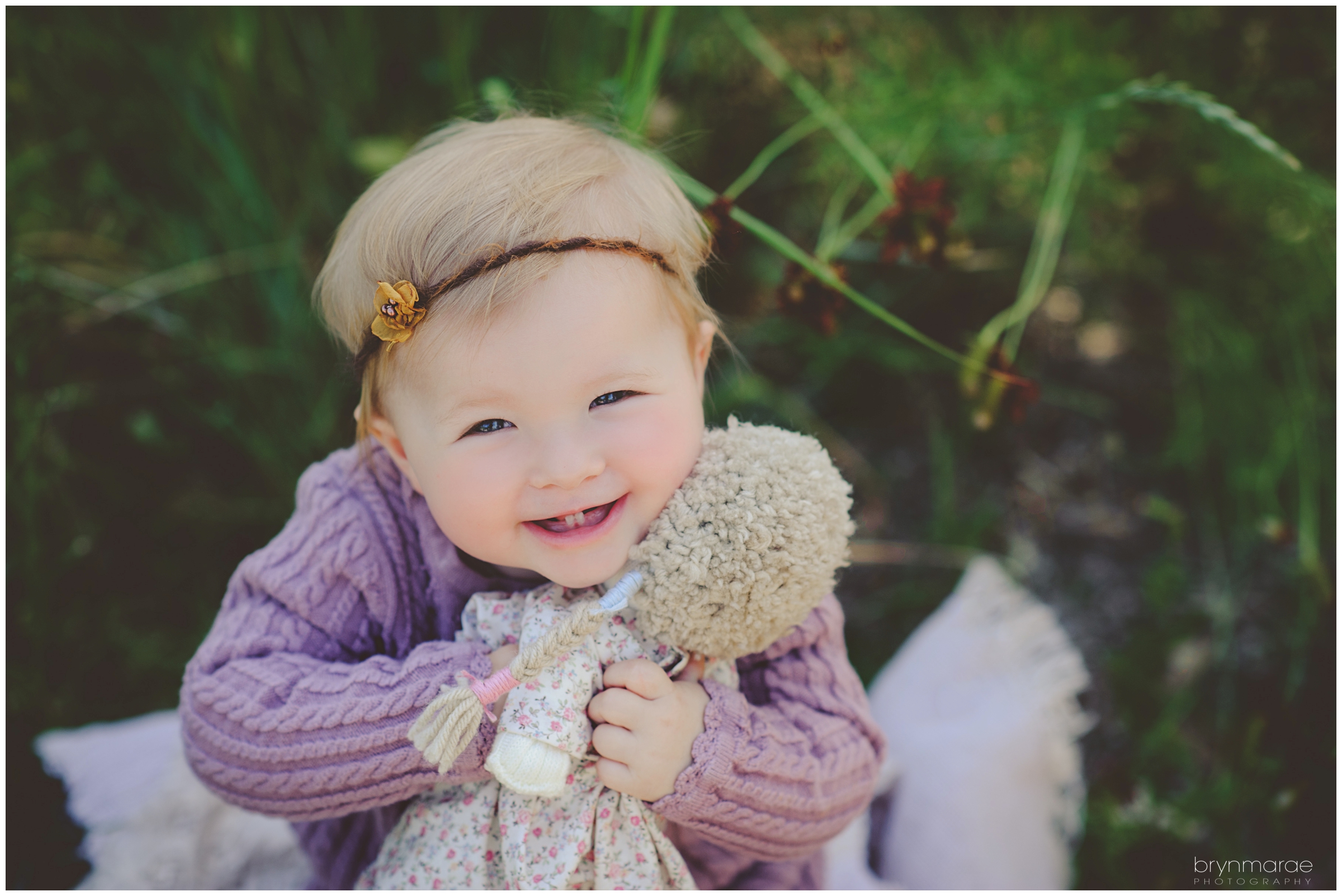 lucy-1yr-dtc-childrens-photography-210-Edit