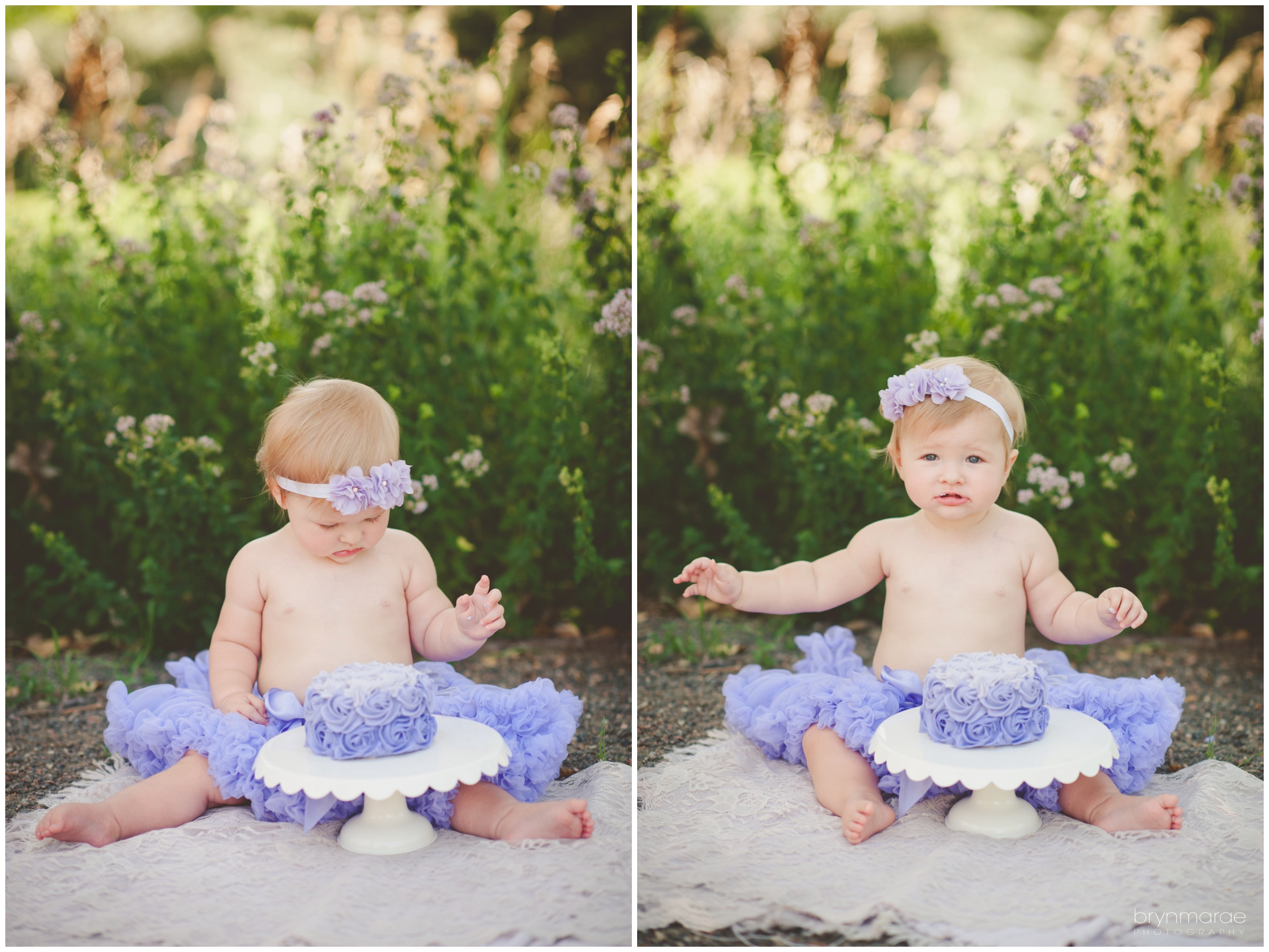 lucy-1yr-dtc-childrens-photography-219