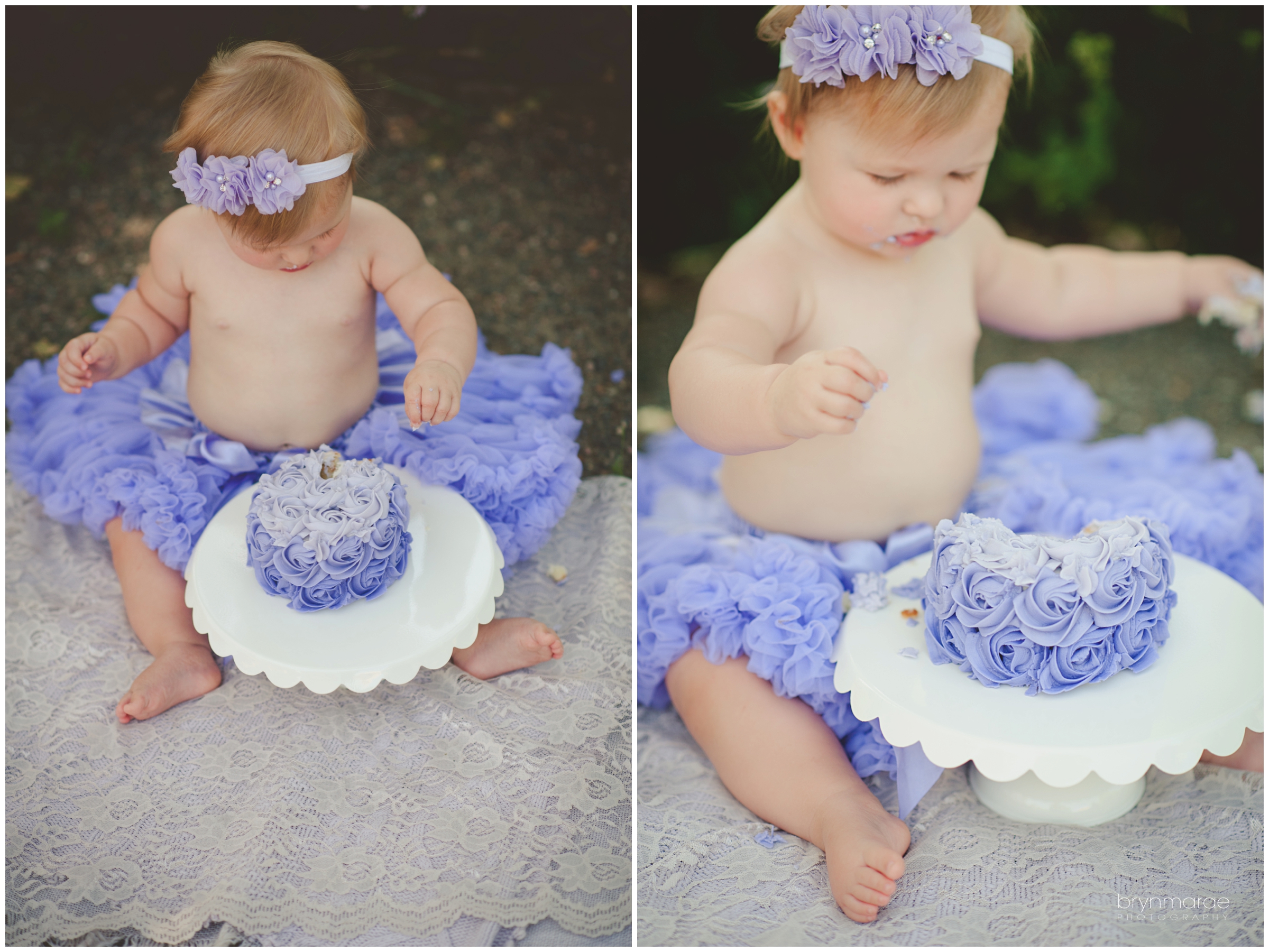 lucy-1yr-dtc-childrens-photography-241
