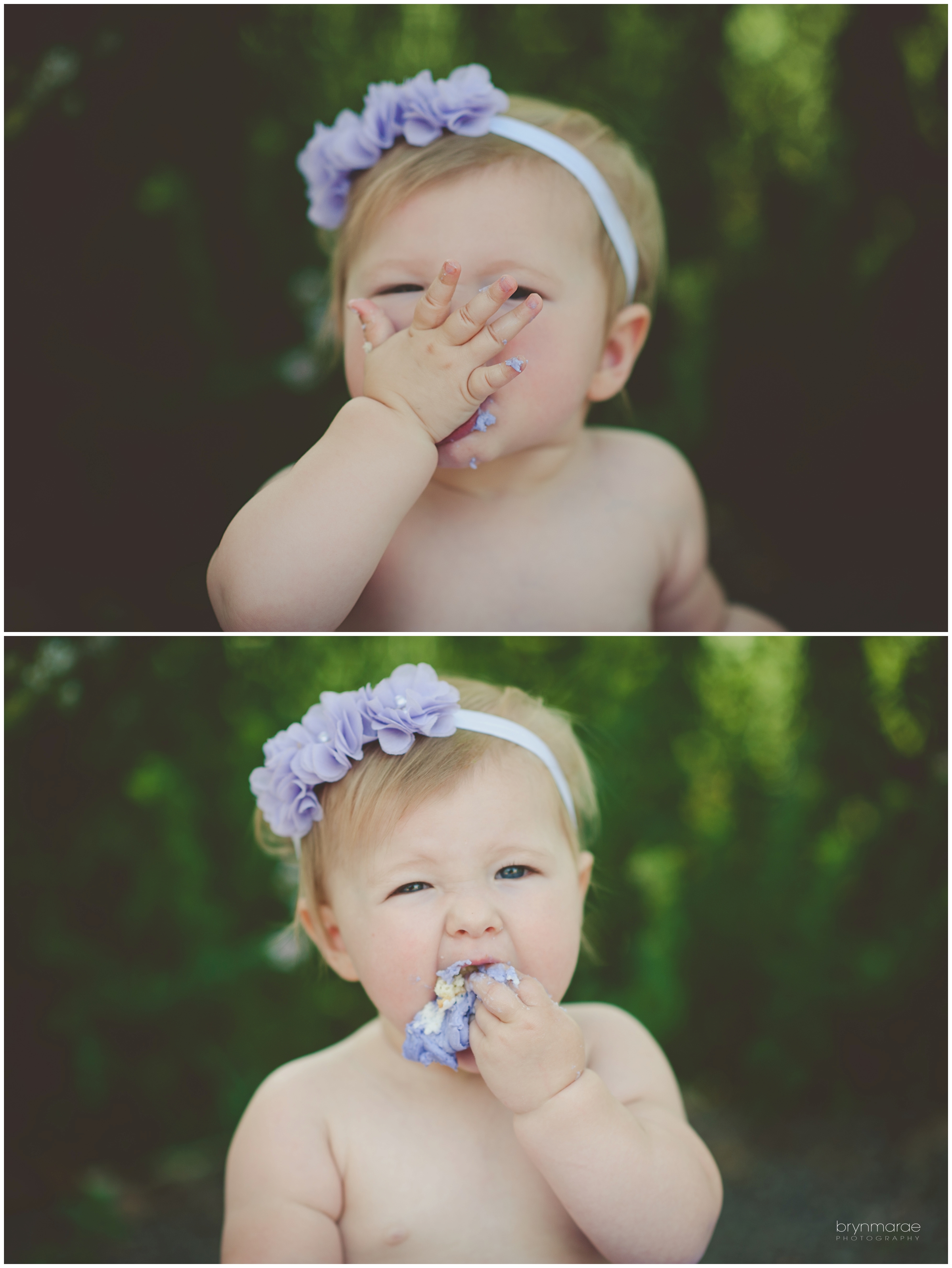 lucy-1yr-dtc-childrens-photography-256-Edit