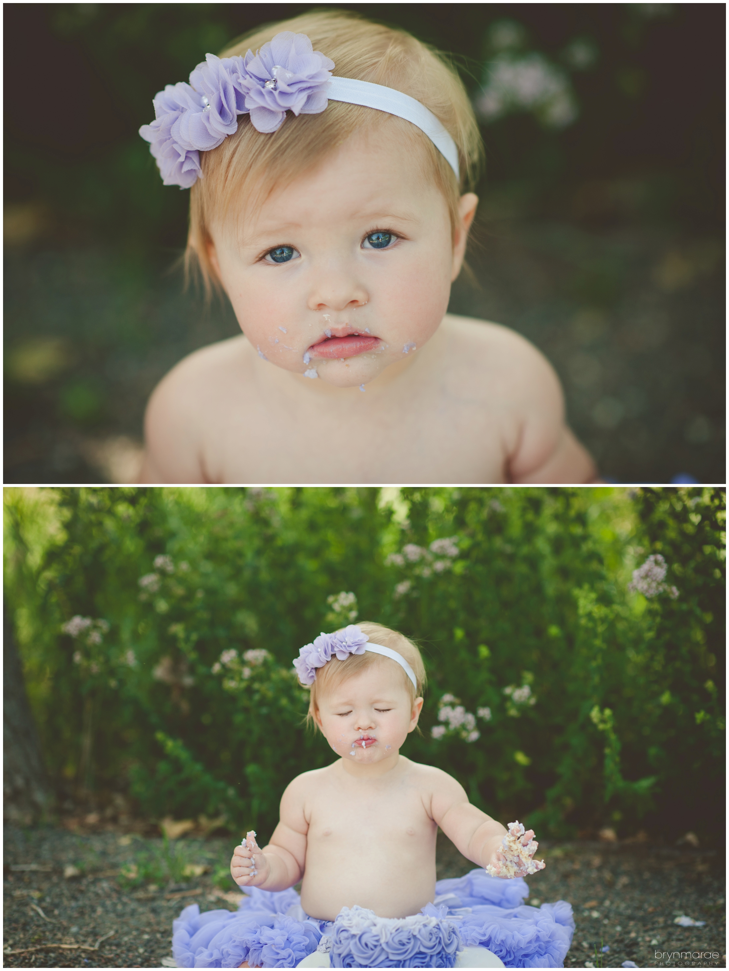 lucy-1yr-dtc-childrens-photography-273