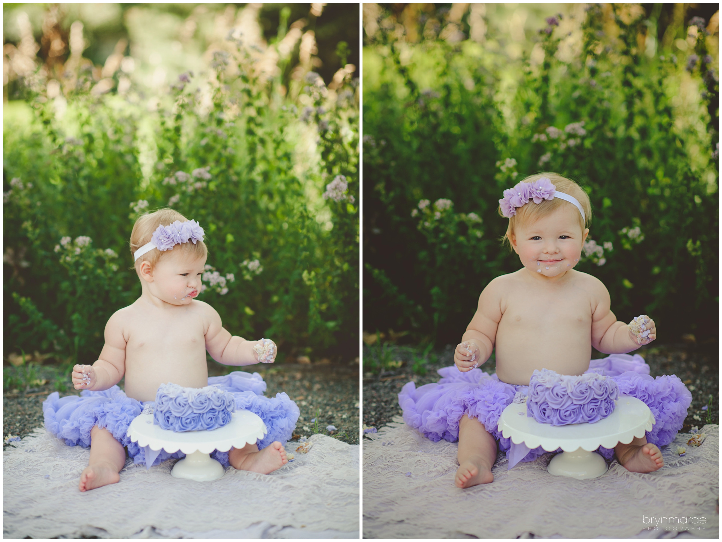 lucy-1yr-dtc-childrens-photography-289