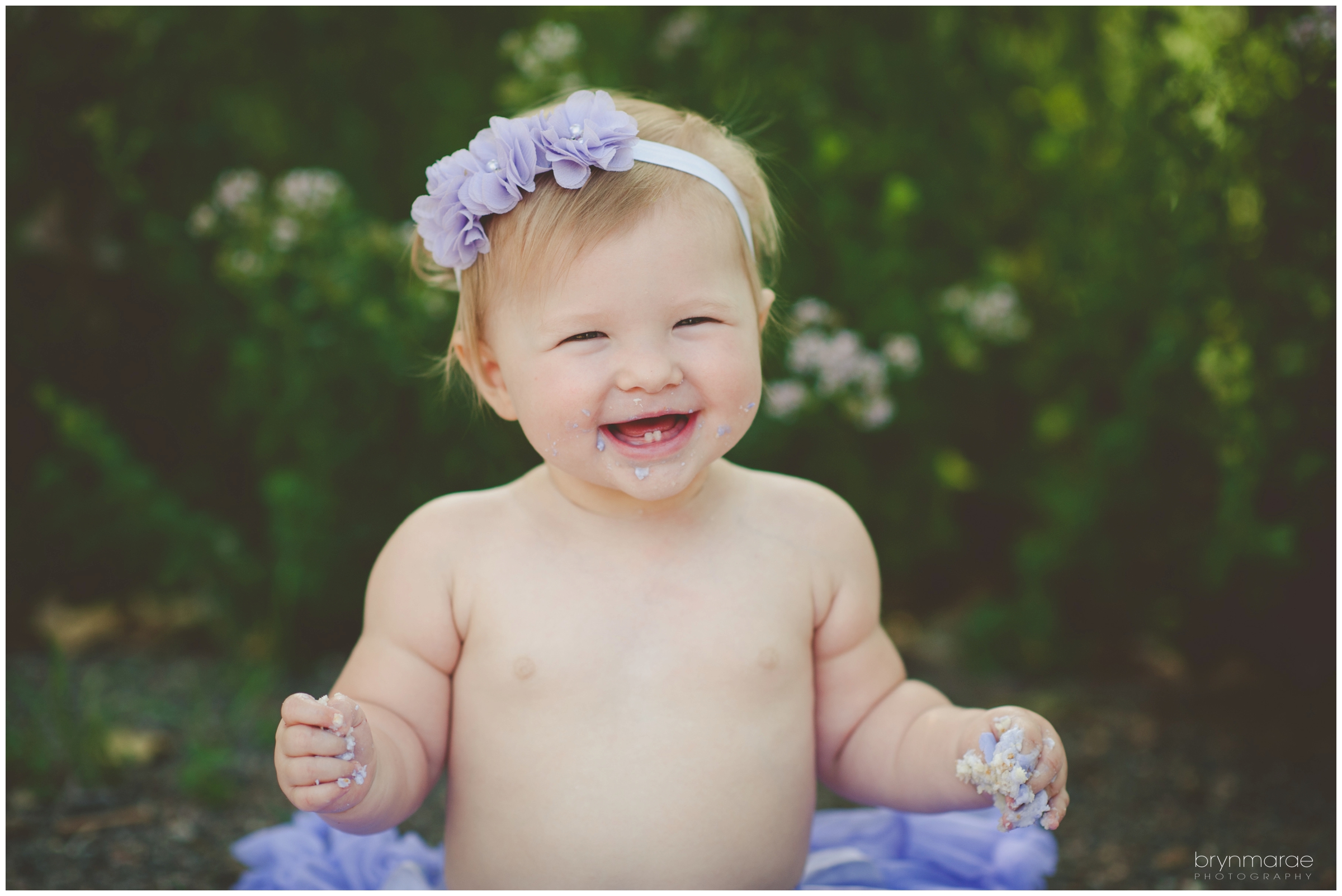 lucy-1yr-dtc-childrens-photography-301
