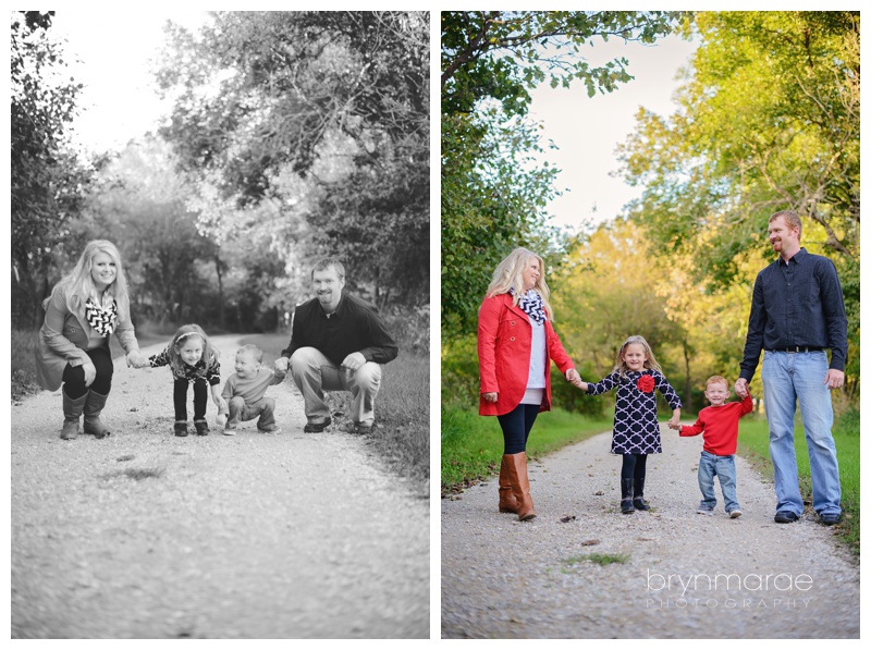 a.hoversten-ackley-iowa-family-photography-353-Edit