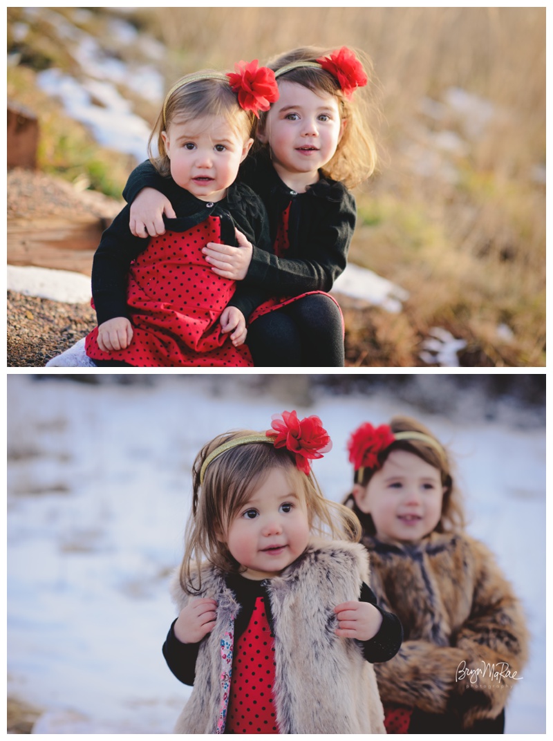 thomas-holiday-foothills-family-photography-108-Edit