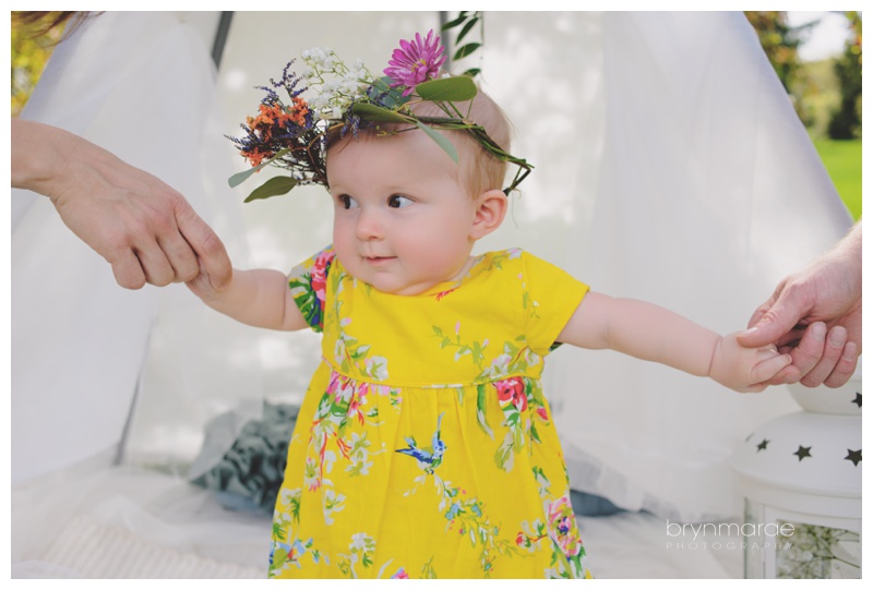 spring-minis-dtc-photography-915-Edit