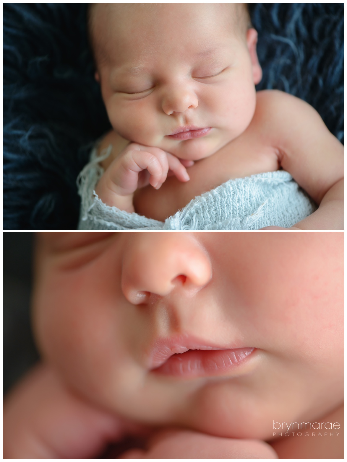 ben-robl-littleton-newborn-photography-339-Edit