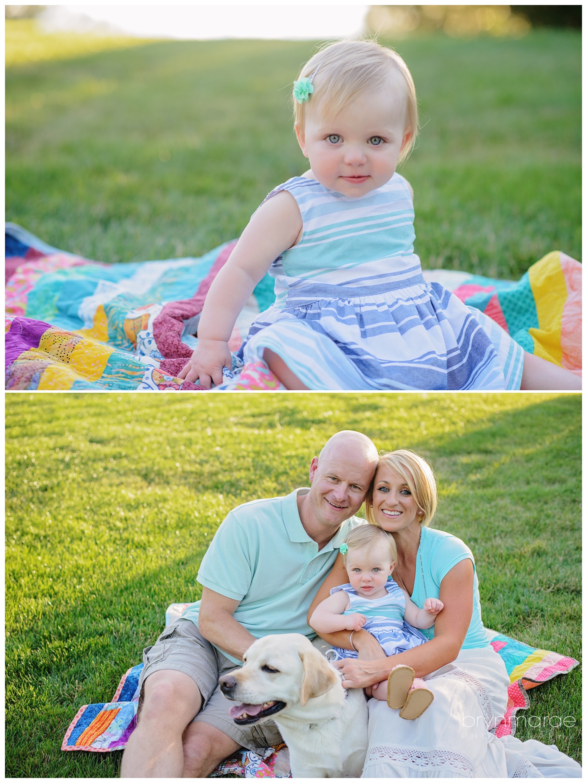 reynolds-1-yr-dtc-family-photography-159-Edit