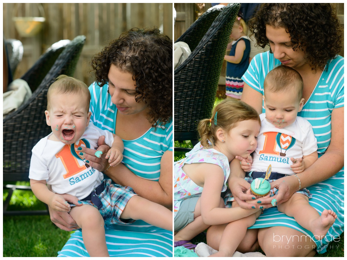 sam-1year-party-629