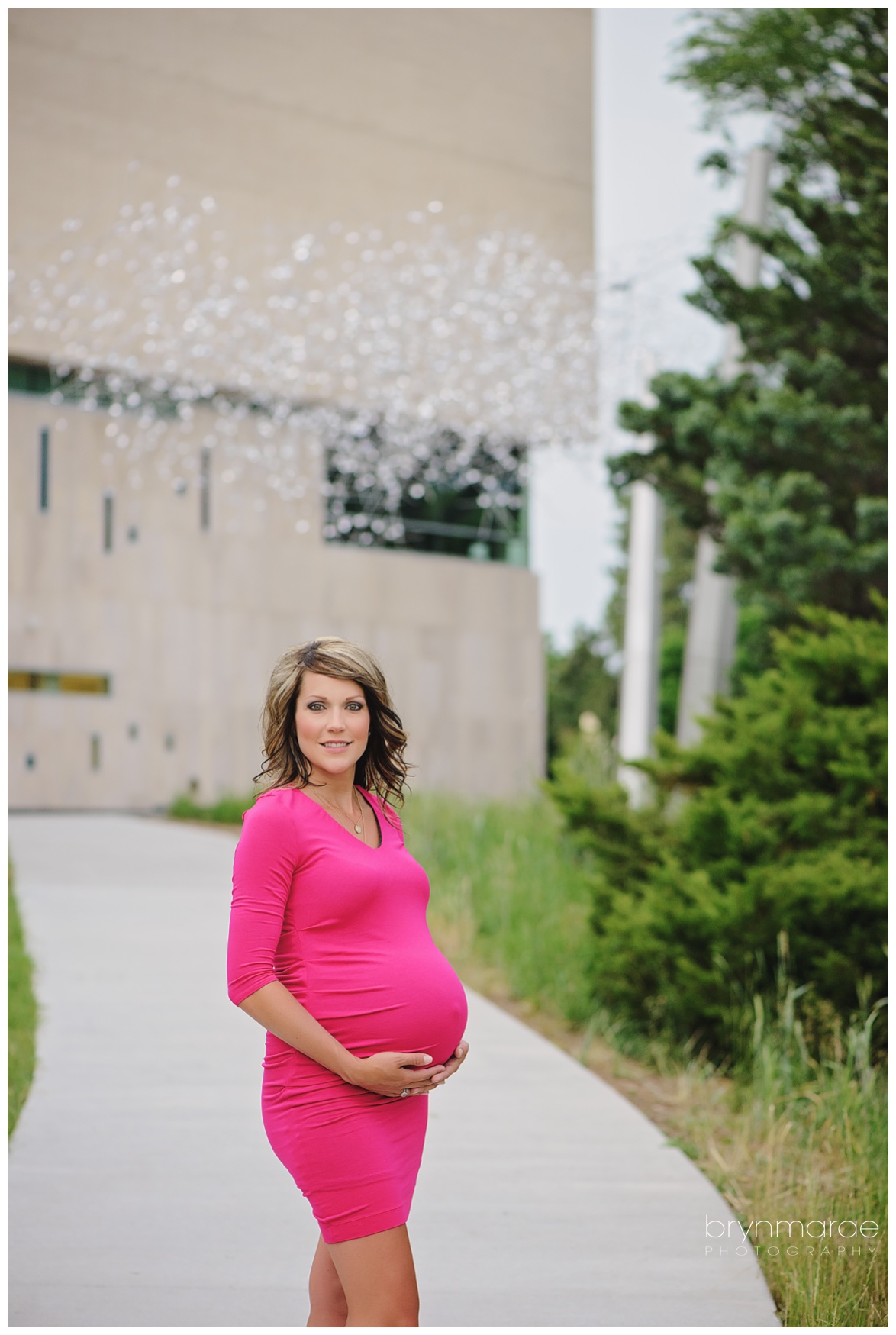 ward-denver-maternity-photography-205-Edit