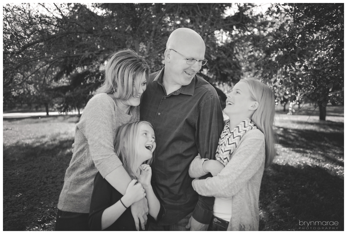 blythe-des-moines-family-photography-240-Edit