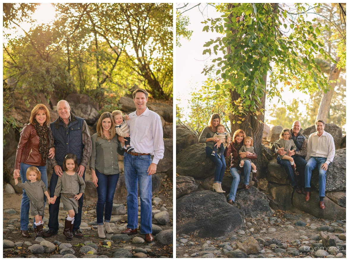 lamarche-denver-family-photography-124-Edit