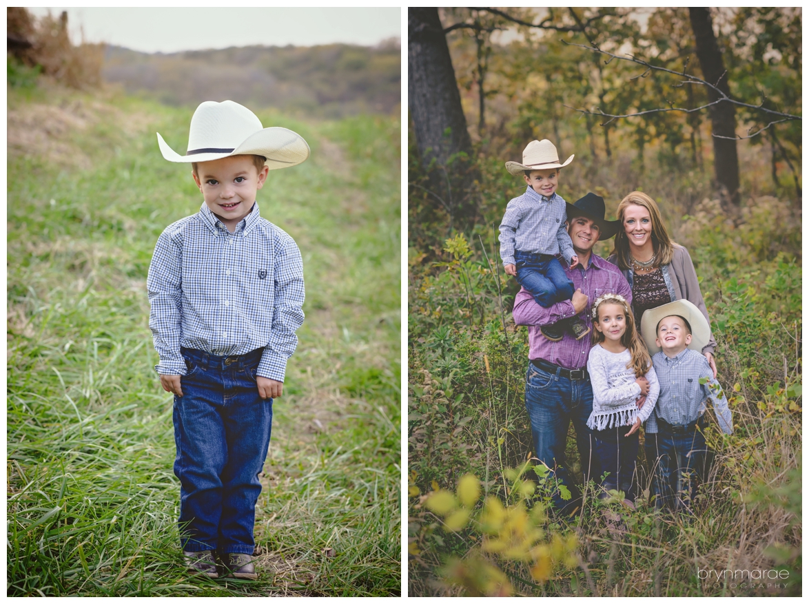 smith-steamboat-rock-family-photography-153-Edit