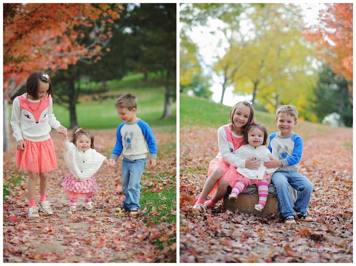 turk-eden1yr-dtc-family-photography-153-Edit